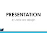 design custom ship concepts and technical drawings
